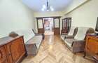 Inchiriere apartament 3 camere 2 bai Tudor B.dul 1 Dec 1918 - 2