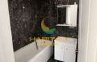 Apartament 2 camere Luminos Mutare Imediata - 8