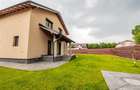 Vila noua in cartier rezidential, areal apreciabil, Halchiu, Brasov - 5