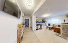 Apartament cu 2 camere, balcon, 2 locuri de parcare - zona buna - 3