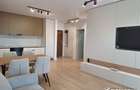 Apartament 2 camere, central Floresti - 1