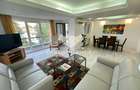 Apartament 4 camere Herastrau | loc de parcare - 1
