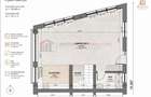 Casa tip Duplex Dambul Rotund