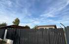 Casa ecologica ,constructie 2024, Bolintin-Deal, acces A1 - Chiajna - 16