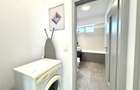 Apartament 2 camere, 70 mp utili, etaj 7/9 - Zona Torontalului