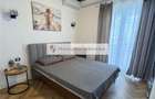 Pipera | Porsche | My Place Residence 1 | Bloc 2023 | Parcare - 5