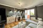 Apartament cu 2 camere de închiriat | Făget – Nicolae Teclu nr. 9, Brașov - 10