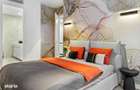 APARTAMENT PREMIUM | 3 CAMERE | ONE VERDI PARK - 10