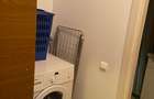 Apartament 2 camere Straulesti - 2