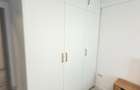 Inchiriere Apartament 2 camere - prima inchiriere; telefon: 0770868537 - 12