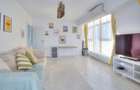 Apartament 2 camere Militari Transparent Residence - Rezervelor 68A - 1