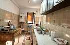Apartament 2 camere decomandat, ETAJUL 1- Frumoasa