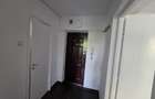 2 camere decomandat | Etaj 2/9 | Metrou Favorit - 2