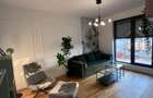 Apartament 2 camere Lux+ 20 mp terasa in Complexul Core zona Mihai Bravu - 7