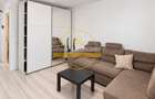 Etaj Intermediar/Apartament 1Camera 40mp/Mobilat&Utilat! - 4
