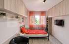Apartament 2 camere, decomandat - Astra - 1