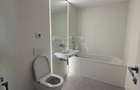 Zona Aviației -  City Point faza 2  Apartament 2 Camere - 14