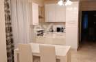 Apartament 2 Camere | Parcare Inclusa