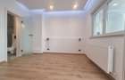 APARTAMENT 2 CAMERE RENOVAT // CENTRALA