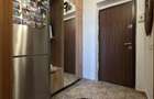 GARSONIERA | ZONA FAR -KM4 | BALCON | MOBILATA