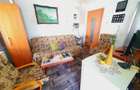 Casa+Teren aferent si Anexe, Str. Petresti - 7