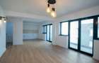 PROPRIETAR  Apartamente 3 camere  lux -1 apartament /nivel  Polona - 10
