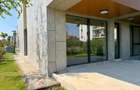 Tehnologie Smart și Grădină Privată în Pipera – First Estates Villas - 2