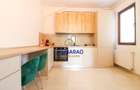 Apartament cu 3 camere de vânzare | Metrou Laminorului - Bd. Bucurestii Noi - 6