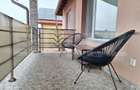 Oferta!! Casa la cheie in Chinteni, 756 mp teren - 20