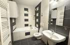 Apartament 2 Camere Avantgarden - 13