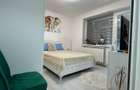 Renovat in totalitate! Ap. 2 camere, C. Galati, etaj 3. Doua balcoane. - 6