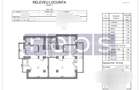 VANZARE | VILA DEOSEBITĂ | ZONA PARC CIRCULUI BARBU VACARESCU | 450MP - 32