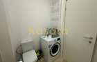 2 CAMERE | AVANGARDE GRANDE VILLAGE | PARCARE INCLUSĂ | CENTRALĂ - 17