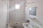 Apartament Rasnov Centru Liber - 6