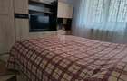 Apartament 3 camere în zona STRAZII PLOPILOR NOI - 7