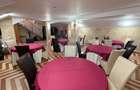 Restaurant și pizzerie Perla Neagră sau schimb cu casă/apartament - 10