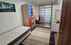 Casa -5 camere - zona Pacii- Militari - 12