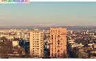 Apartament 2 camere de inchiriat :  Sud - complexul Pleiades - 11