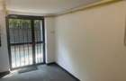 Apartament 2 camere Unirii-Mitropolie 52 mp - 14