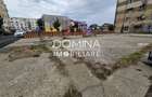 Vânzare teren intravilan - 250 mp - strada Constructorilor - zona CAM - 4
