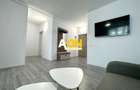 Apartament cu 2 Camere, Bloc Nou, Zona Arex - 6