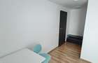 Apartament cu 3 camere si loc de parcare inclus - 10