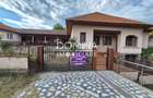 Vânzare proprietate situată în comuna Bengești-Ciocadia, sat Bălcești - 8