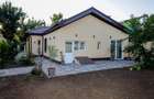 OFERTA MEDEEA CASA CARAMIDA CU 4 CAMERE 367 MP PRET 220000 EURO - 22