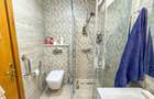 Casa Renovata - 1 Mai - Teren 212 MP - Parcare - Toate utilitatile - NOU - 6