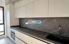 Apartament 2 camere, Nusco, cu parcare subterana , TVA inclus - 7