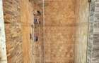 Penthouse 146mp - Zamca - 9