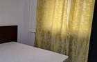 Inchiriere Apartament 2 camere Tineretului cu loc de parcare - 5