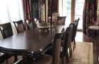 Luxury Residence with Pool and 1000 sqm Garden | Iancu Nicolae - 24