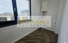 Casa moderna de vanzare in Berceni â 4 dormitoare - 3 bai - teren 400 mp - 17